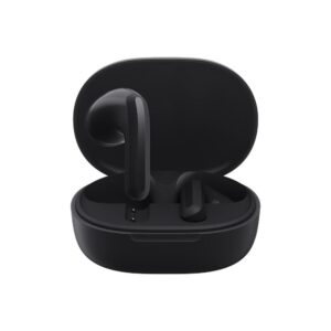 Original - Fone De Ouvido Xiaomi Redmi Buds 4 Lite