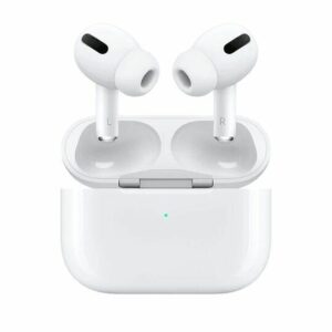 Fone Airpods Pro
