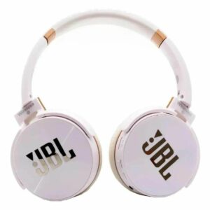 Fone de Ouvido Bluetooth Everest JB950 Com Microfone