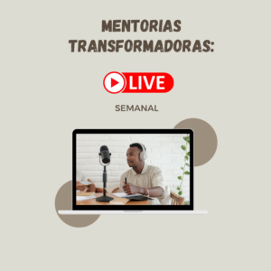 Mentoria Avançada de Marketing e Vendas