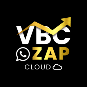 VBC ZAP CLOUD – Software 100% Online