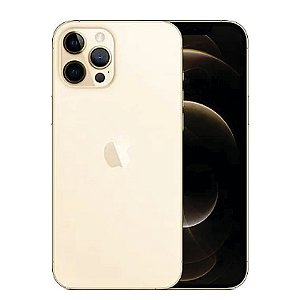 IPHONE 12 - NOVO 100%