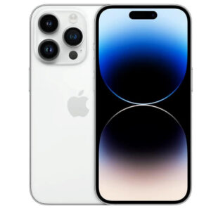Iphone 15 - NOVO 100%