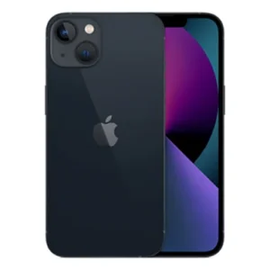 IPHONE 13 - NOVO 100%